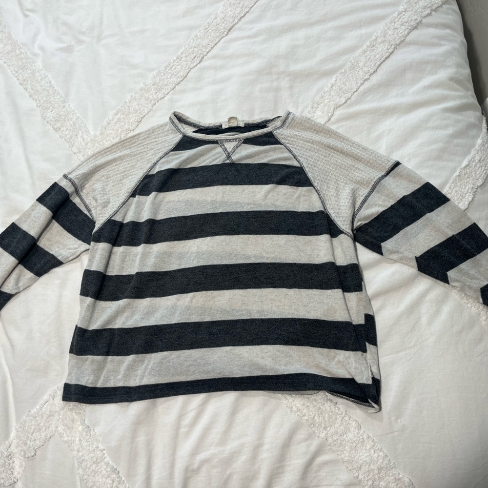 Billabong Sweater